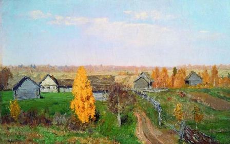  ..  . . 1889