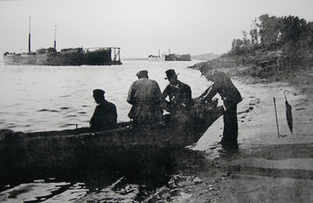   ,    . 1890 .   . 