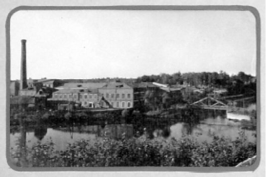  . 1900 .