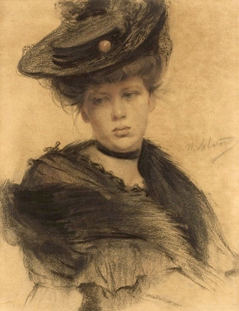 .. .  . . 1880- - . 1890- .