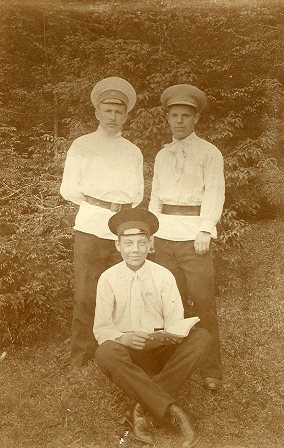     . 1914 .