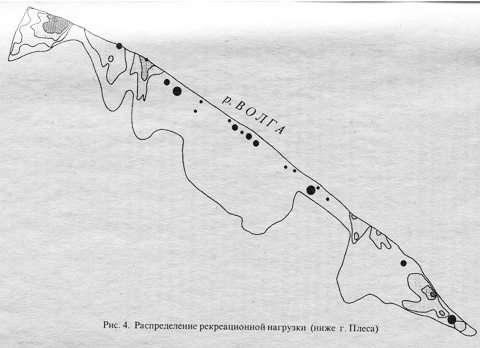 ����������� � �������������� � �����